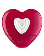 Escada Show Me Love EDP 100 ml