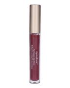 Jane Iredale HydroPure Hyaluronic Acid Lip Gloss - Cosmo 3 ml