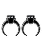 Everneed Luna Moon Black(U)