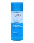Uriage Demaq Yeux Waterproof Eye Make-Up Remover 100 ml