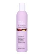 Milk Shake K-Respect Smoothing Shampoo 300 ml