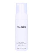 Medik8 Calmwise Soothing Cleanser 150 ml