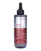 Joico Defy Damage 7 Second Bond Builder 200 ml