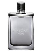 Jimmy Choo Man EDT 100 ml