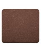 Inglot Freedom System AMC Eye Shadow Shine Square 52 (U) 2 g