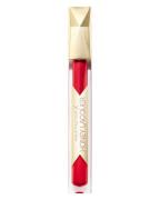 Max Factor Honey Lacquer Floral Ruby 3 ml