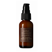 John Masters Rose & Apricot Antioxidant Day Cream (U) 30 ml