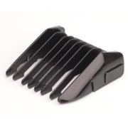 Panasonic Afstandskam WER1510K7507 - 11