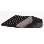 Panasonic Afstandskam WER1510K7417 - 19