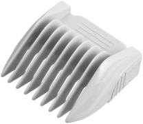 Panasonic Afstandskam WER153H7417 - 25