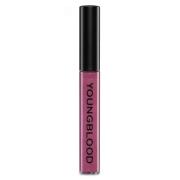 Youngblood Lipgloss - Fantasy (U) 3 ml
