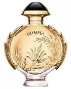 Paco Rabanne Olympea Solar Intense EDP 50 ml