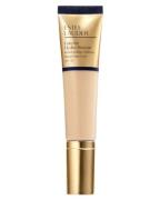 Estée Lauder Futurist Hydra Rescue Moisturizing Makeup SPF45 1W2 Sand ...