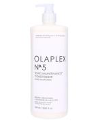 OLAPLEX nr. 5 Bond Maintenance Conditioner 1000 ml
