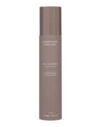Lernberger Stafsing Gel Cleanser 120 ml