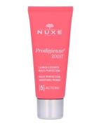 Nuxe Prodigieuse Boost Smoothing Primer (U) 30 ml