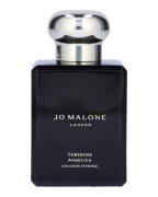 Jo Malone Tuberose Angelica EDC Intense 50 ml