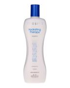 BioSilk Hydrating Therapy Shampoo 355 ml