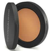 Youngblood Ultimate Concealer - Tan 2 g