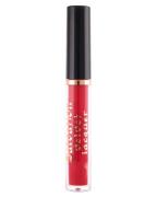 Makeup Revolution Salvation Velvet Lip Lacquer Keep Trying For You 2 m...