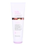 Milk Shake K-Respect Keratin System Smoothing Conditioner 250 ml
