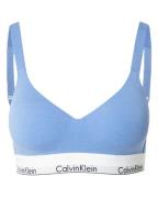 Calvin Klein Lift Bralette Str. M