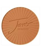 Jane Iredale - PureBronze Matte Bronzer Refill - Medium 9 g