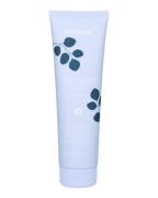 Echosline Frequent Use Hair & Body 300 ml