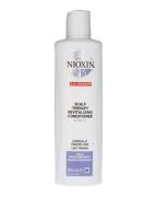 Nioxin 5 Revitalizing Conditioner (U) 300 ml