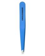 Tweezerman Slant - Blue