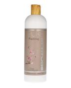 Trontveit Pure Repairing Attitude Conditioner 500 ml