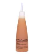 My.Organics The Organic Restructuring Steam Potion Argan 200 ml