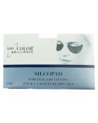 Sibel 2 x Silicone Pads - Art 0002645