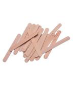 Sibel Voks spartler  Ref. P001303   10 stk.