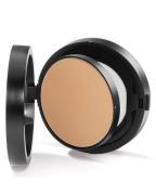 Youngblood Mineral Radiance Crème Powder Foundation - Toffee 7 g