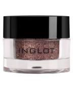Inglot AMC Pure Pigment Eye Shadow 124 2 g