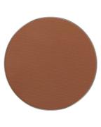 Inglot Freedom System Pressed Powder 30 (U) 9 g