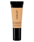 Inglot Under Eye Concealer 106 10 ml