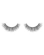 Eylure Vegas Nay Lashes Shining Star