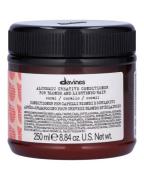 Davines Alchemic Marine  Creative Conditioner 250 ml