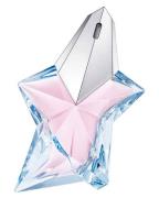 Mugler Angel EDT 50 ml