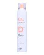 Milk_Shake Lifestyling Dry Shampoo 200 ml