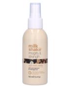 Milk shake Integrity & Strength Split Ends Savior 100 ml