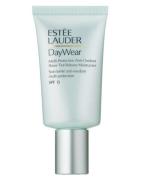Estee Lauder DayWear Sheer Tint Release Moisturizer SPF15 50 ml