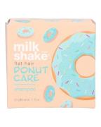 Milk_Shake Donut Care Volume Shampoo Bar 50 g