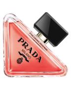 Prada Paradoxe Intense 30 ml
