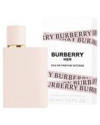 Burberry Her Intense EDP 30 ml