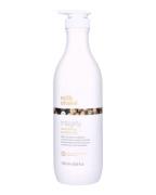 Milk Shake Integrity Nourishing Conditioner 1000 ml