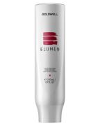 Goldwell Elumen Color Conditioner 200 ml