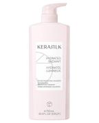 Kerasilk Color Protecting Shampoo 750 ml